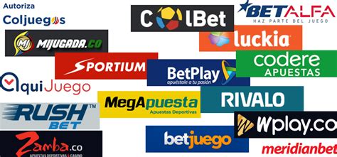 legislación de apuestas en línea en colombia|Colombia, referente regional en la regulación de las apuestas en l.
